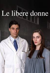 Le libere donne