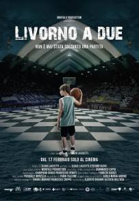 Livorno a due