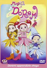 Magica Doremì