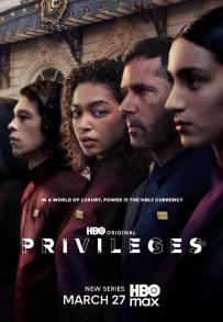 Privilèges