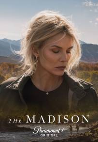The Madison