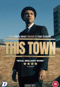 This Town