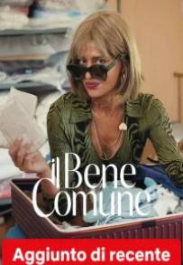 Il Bene Comune