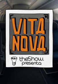 Vita Nova