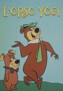Yakky Doodle (1961)