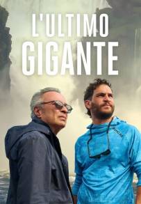L’ultimo gigante