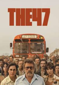 Bus 47