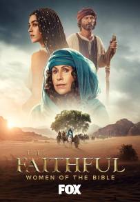 Le donne della Bibbia - The Faithful