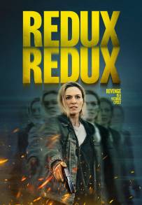 Redux Redux