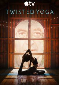 Twisted Yoga