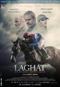 Laghat - Un sogno impossibile