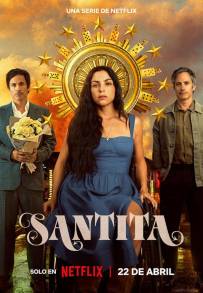 Santita