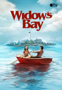 Widow's Bay