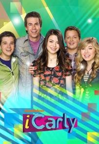 iCarly