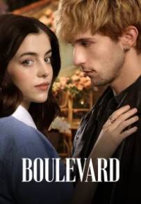Boulevard