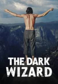 The Dark Wizard