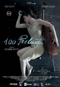 100 preludi