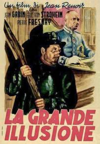 La grande illusione