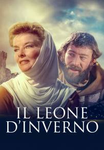 Il leone d'inverno