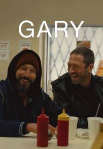 Gary