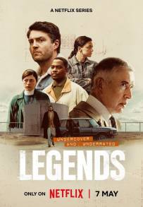 Legends