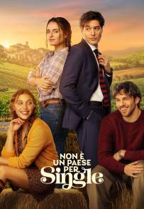 Non è un paese per single