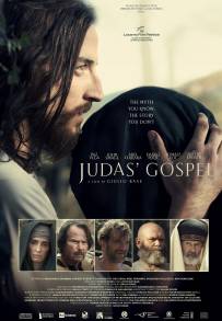 Il Vangelo di Giuda