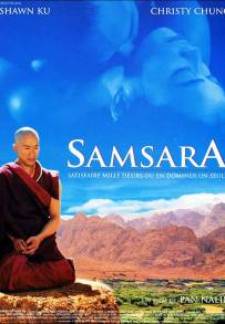 Samsara