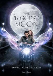La profezia della luna