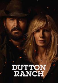 Dutton Ranch