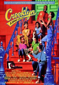 Crooklyn