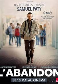 L'abandon