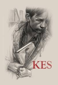 Kes