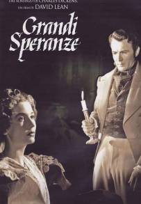 Grandi speranze