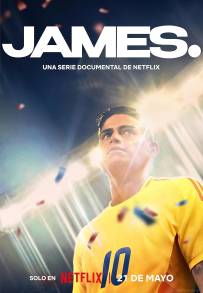 James.