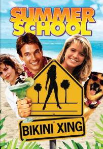 Summer School - Una vacanza da ripetenti