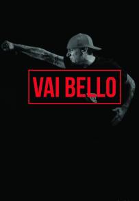 Vai Bello - Storia della Spaghetti Funk