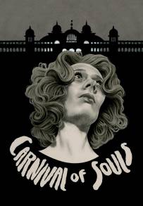 Carnival of Souls