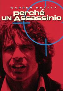 Perché un assassinio