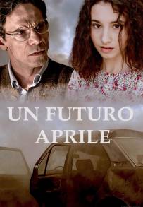 Un futuro aprile