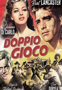 Doppio gioco