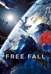 Free Fall