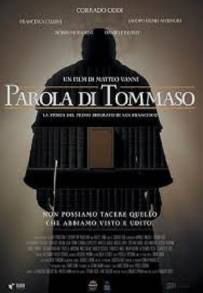 Parola di Tommaso