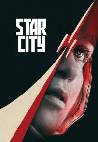 Star City