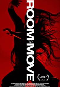Room to Move - la storia di Jenn Freeman