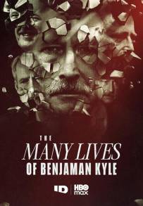 The Many Lives of Benjaman Kyle