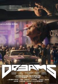 Dreams