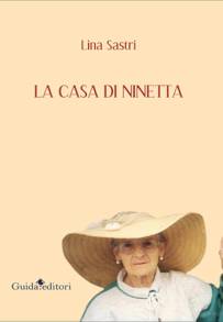 La casa di Ninetta
