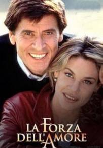 La forza dell'amore