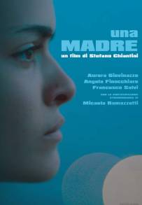 Una madre
